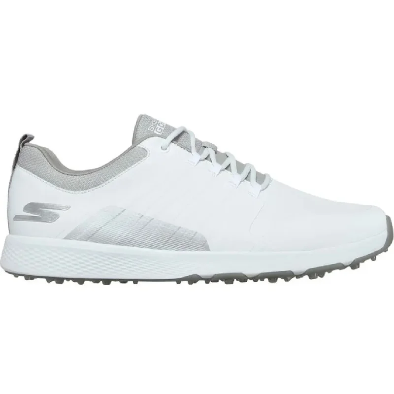 Skechers Go Golf Elite 214022