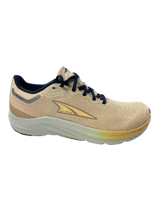 Altra Womens Rivera 3 Shoe