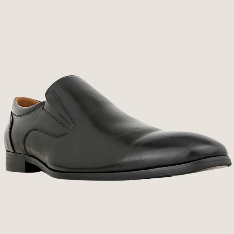 JM Finland Dress Shoe