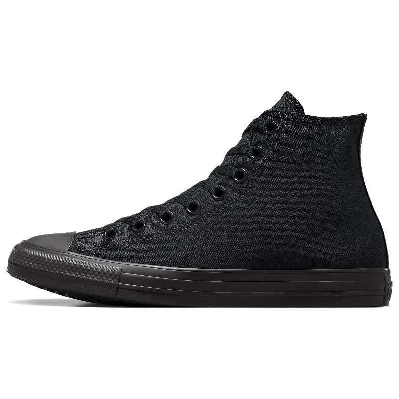 Converse Chuck Taylor Core Canvas High Top Mens Shoes