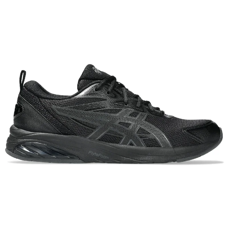 ASICS Gel-Quantum KEI Sneakers