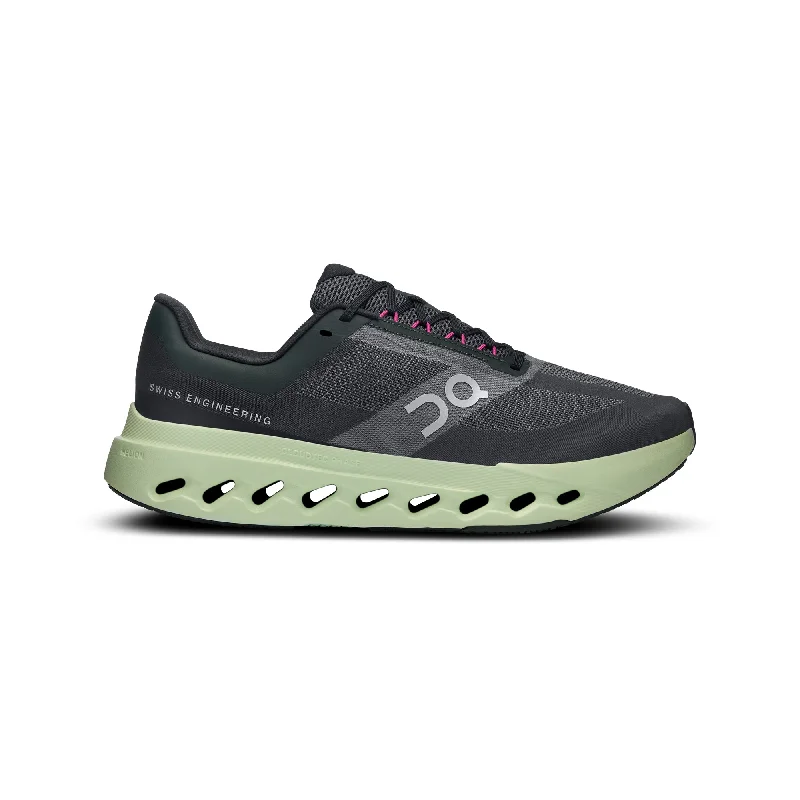 Cloudsurfer Next Running Shoes