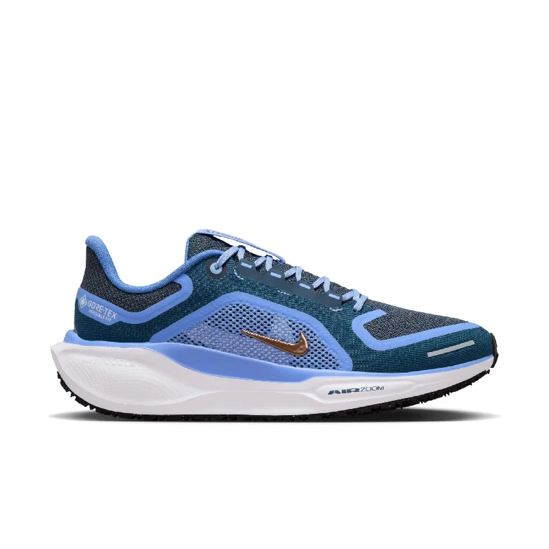 Nike | Women's Pegasus 41 GORE-TEX Waterproof Road Running Shoes