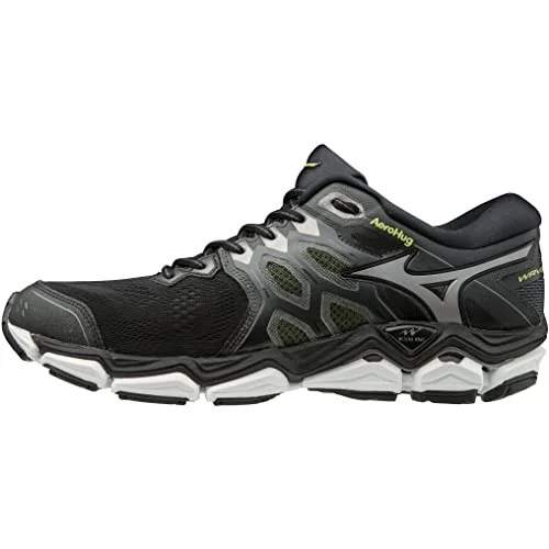 Mizuno Wave Horizon 3 Laufschuhe - SS19-46