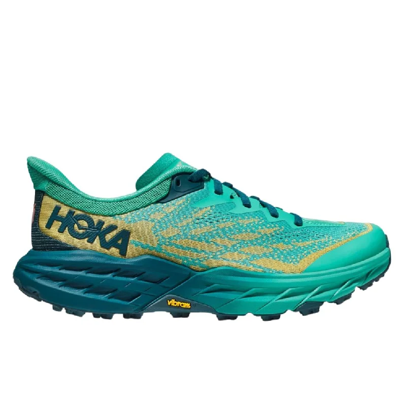 hoka Speedgoat 5 Women's Trail Running Shoes