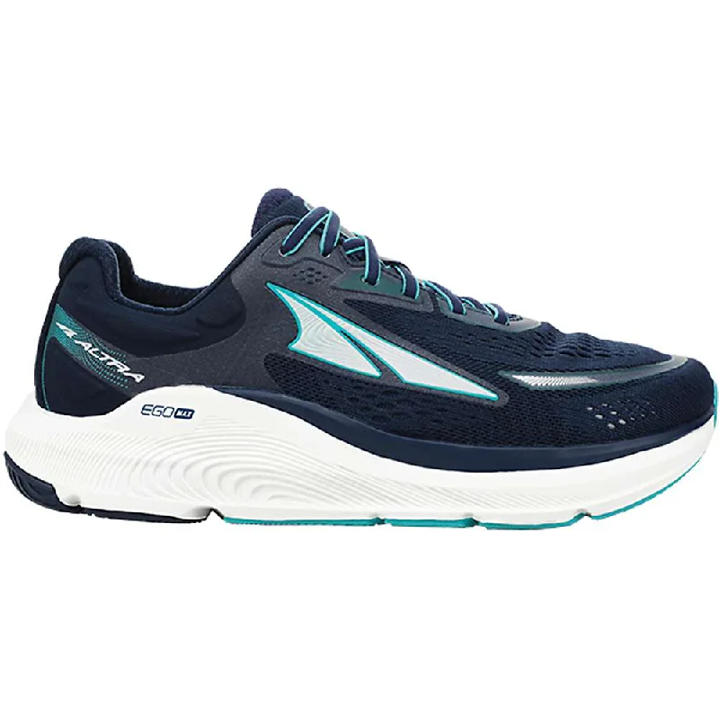 Altra Womens Paradigm 6 Shoe