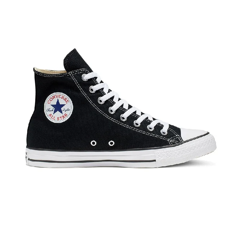 Converse Chuck Taylor All Star Classic Unisex High Top