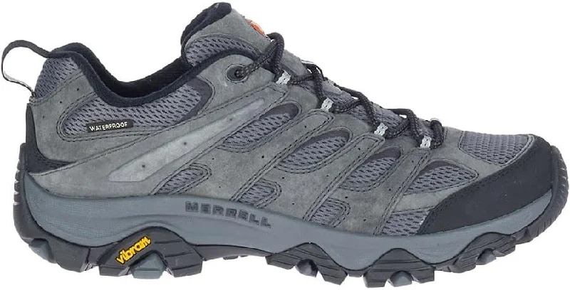 Merrell Women's Moab 3 Granite J035860