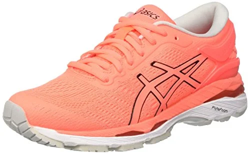 Asics Women's Gel-Kayano 24