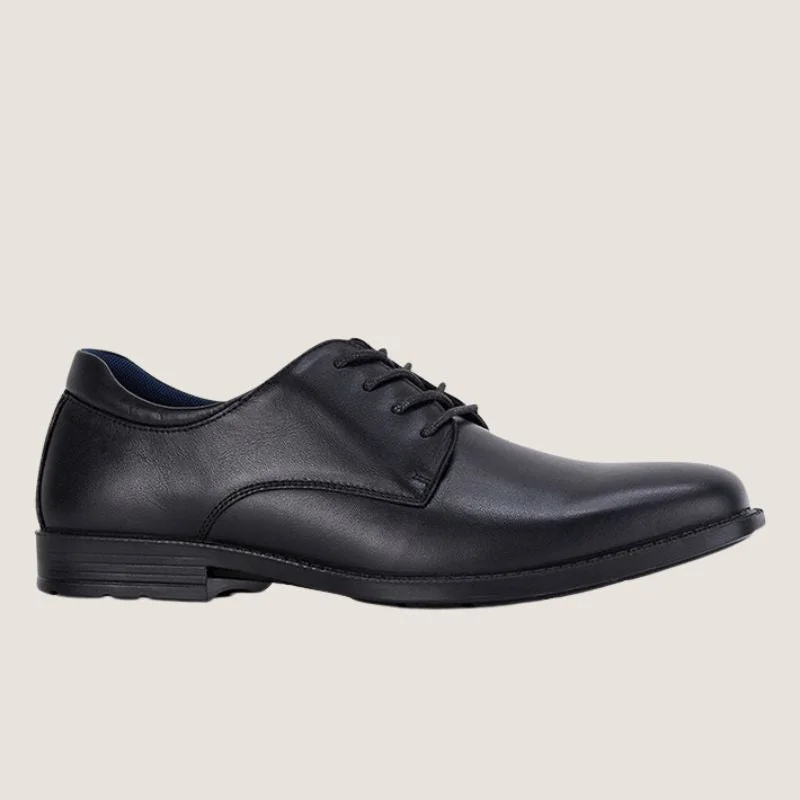 Clarks Boston Dress Shoe