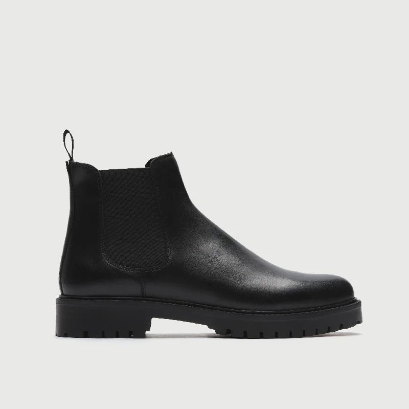 Sean Chelsea Boot