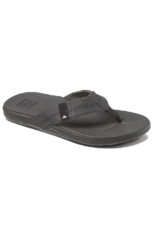 Reef Cushion Bounce Phantom Men's Sandals