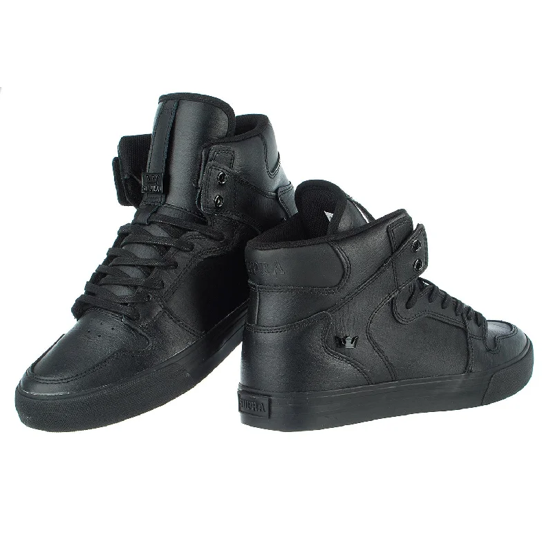 Supra Vaider LC Sneaker - Men's