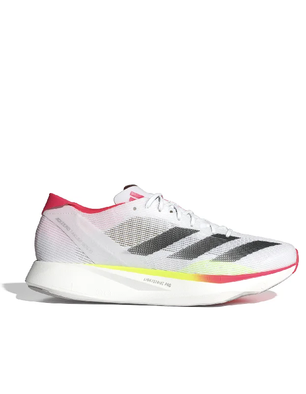 adizero Takumi Sen 10 - Men's