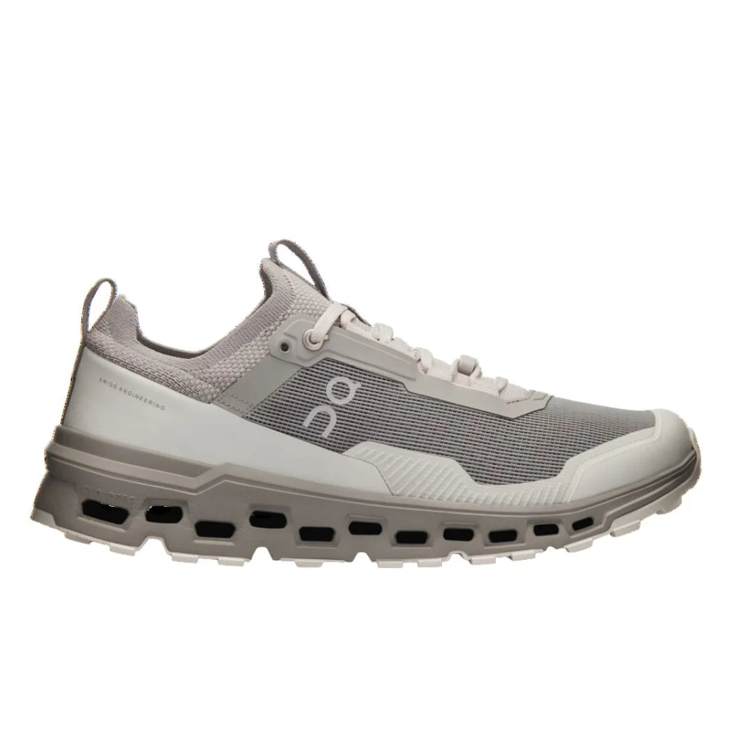 on Cloudultra 2 Men's Trail Running Shoes