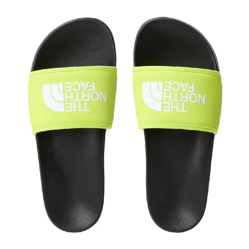 The North Face Base Camp III Mens Slides