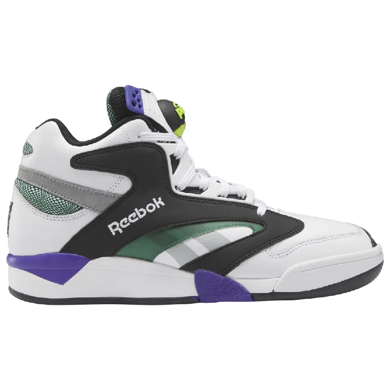 Reebok Shaq Victory Pump H06494