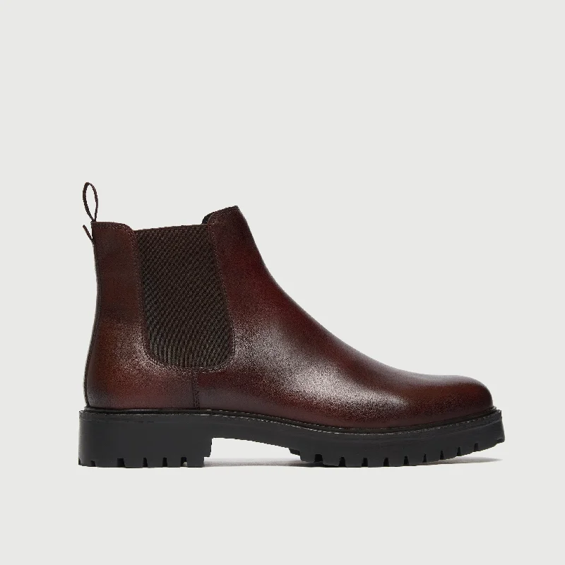 Sean Chelsea Boot