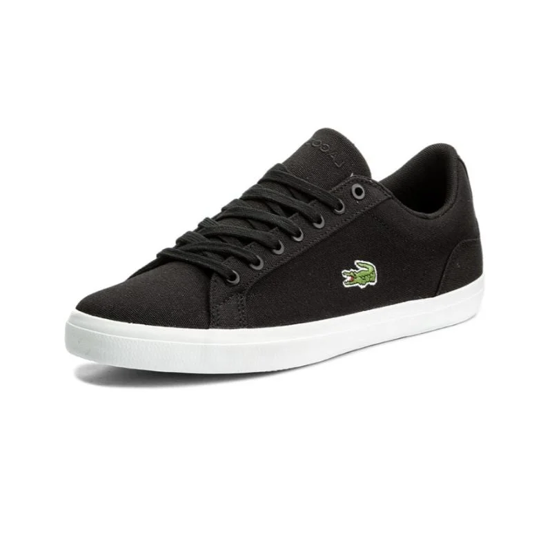 Lacoste Lerond Men's Shoes 7-33CAM1033024