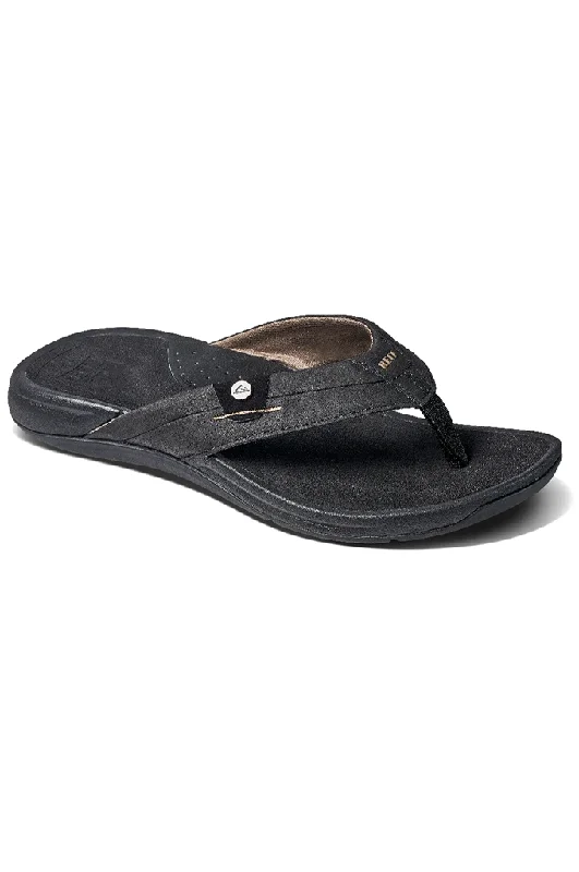 Reef Pacific Sandals