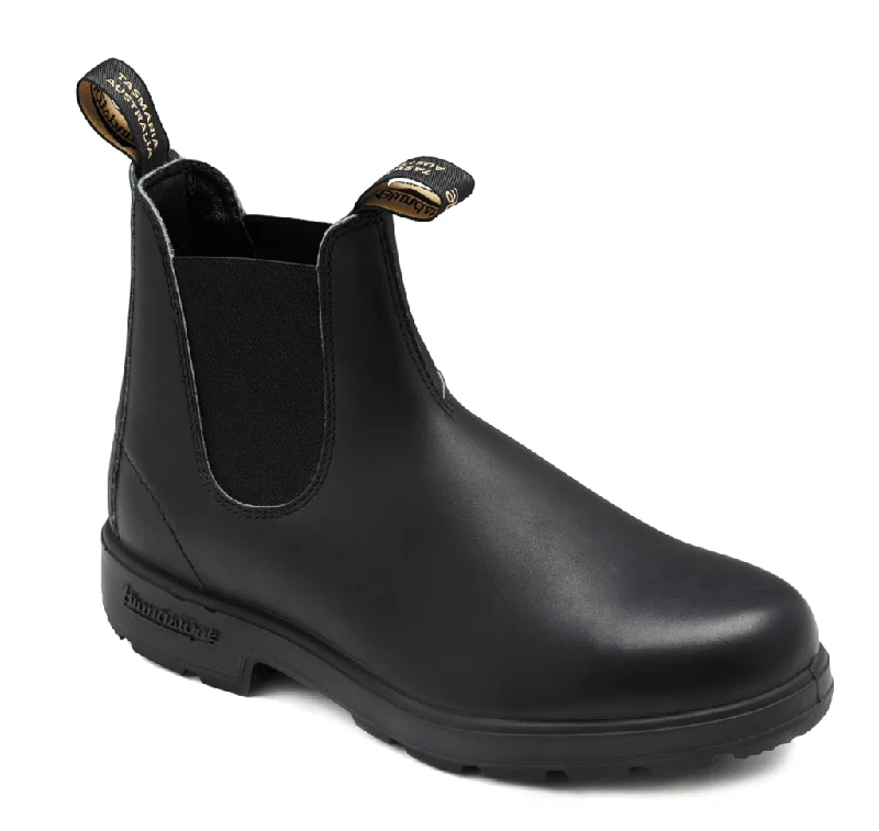 Blundstone 510 - Original - Black