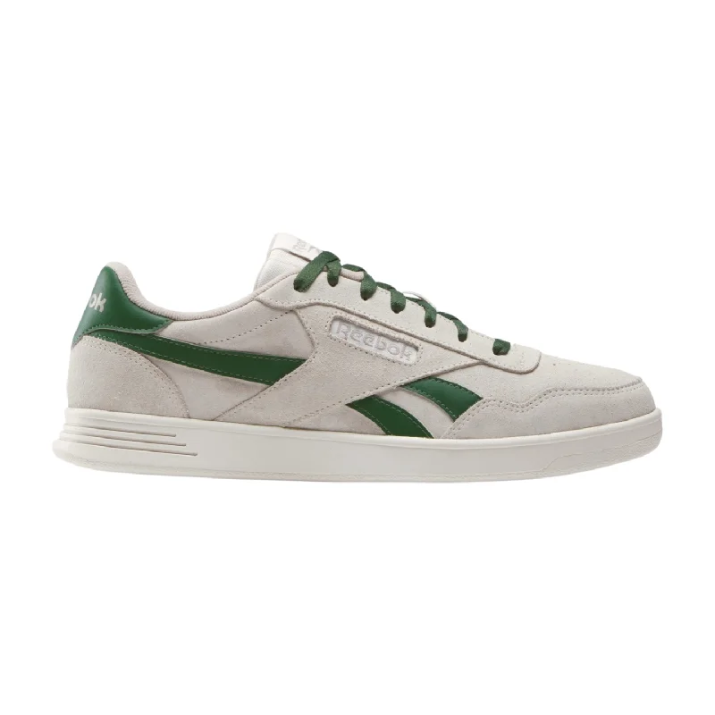 Reebok Court Advance Mens Shoes