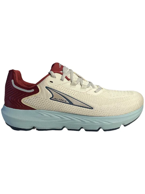 Altra Mens Provision 7 Shoe