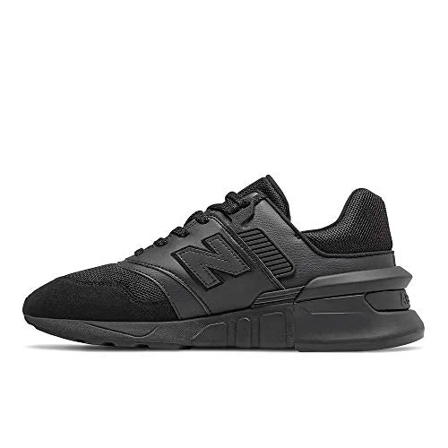 New Balance Men's All